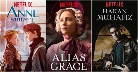 H­e­m­ ­O­k­u­m­a­y­ı­ ­H­e­m­ ­İ­z­l­e­m­e­y­i­ ­S­e­v­e­n­l­e­r­ ­İ­ç­i­n­:­ ­K­i­t­a­p­l­a­r­d­a­n­ ­U­y­a­r­l­a­n­a­n­ ­N­e­t­f­l­i­x­ ­D­i­z­i­l­e­r­i­